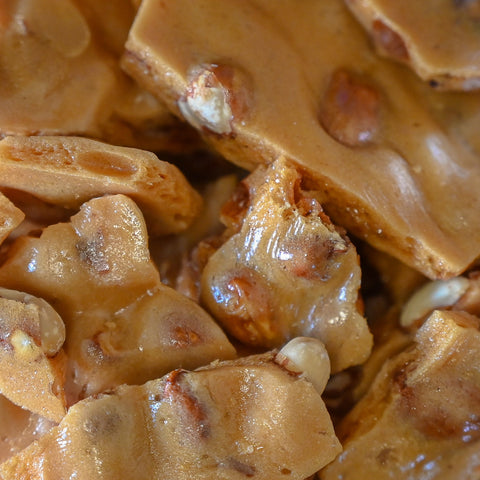 Brittles