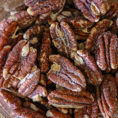 Pecans