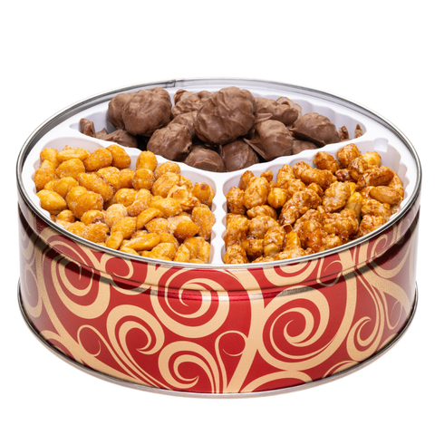 Gift Assortments